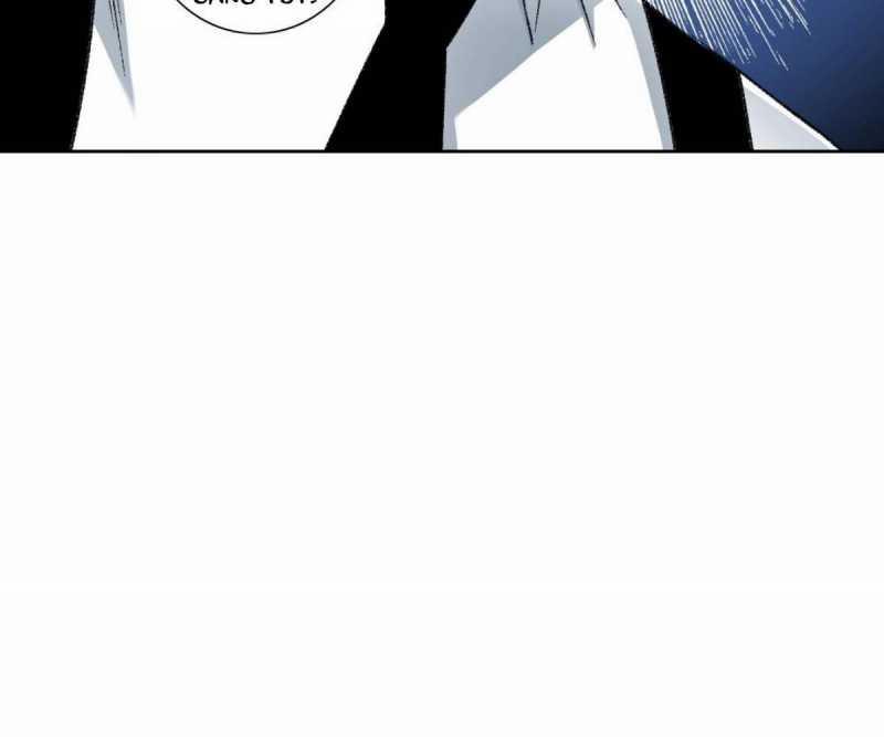 Ta Xây Dựng Tổ Chức Cứu Thế 3 trang 40