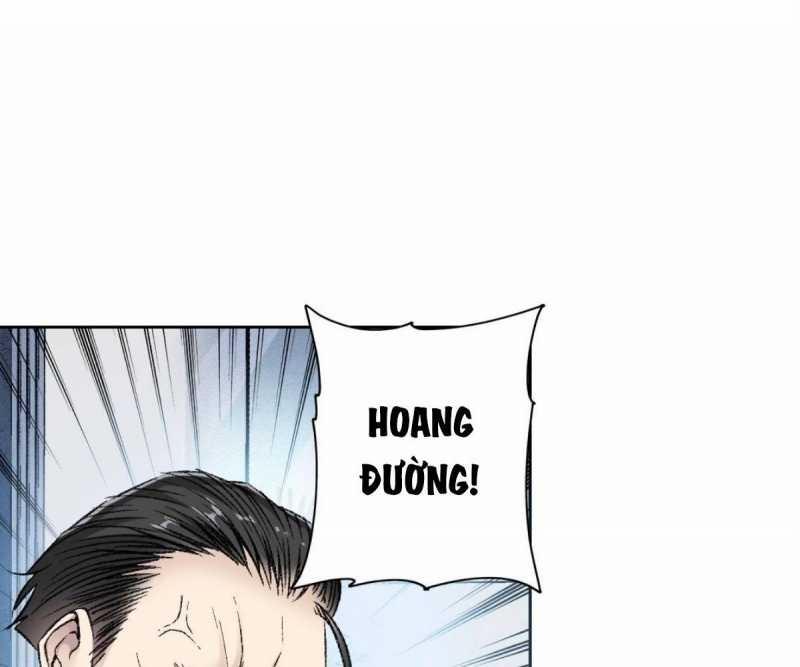 Ta Xây Dựng Tổ Chức Cứu Thế 3 trang 41