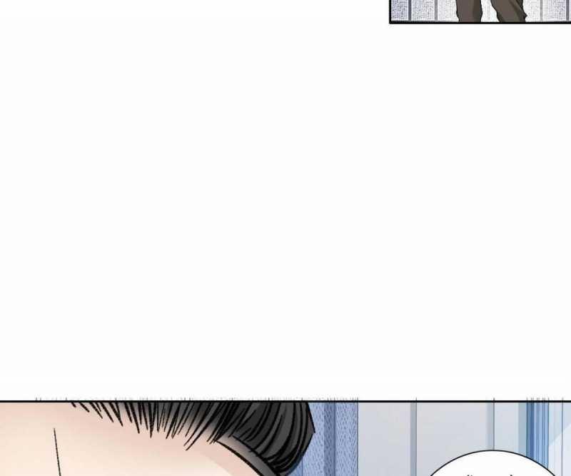 Ta Xây Dựng Tổ Chức Cứu Thế 3 trang 43