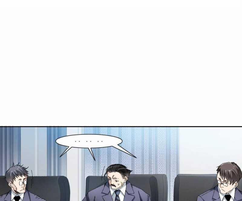 Ta Xây Dựng Tổ Chức Cứu Thế 3 trang 48