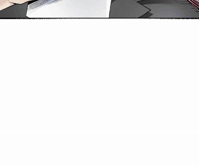 Ta Xây Dựng Tổ Chức Cứu Thế 3 trang 5