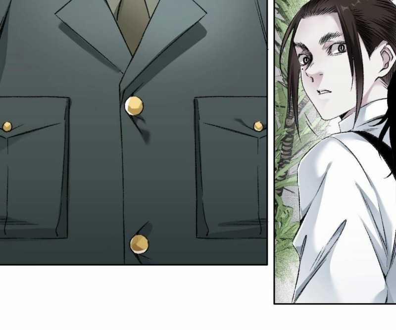 Ta Xây Dựng Tổ Chức Cứu Thế 3 trang 53