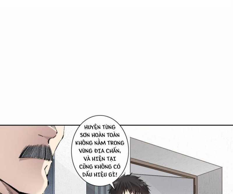 Ta Xây Dựng Tổ Chức Cứu Thế 3 trang 55