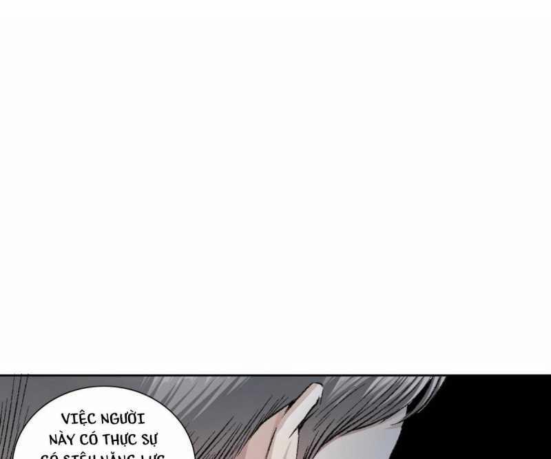 Ta Xây Dựng Tổ Chức Cứu Thế 3 trang 59