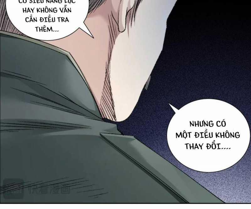 Ta Xây Dựng Tổ Chức Cứu Thế 3 trang 60