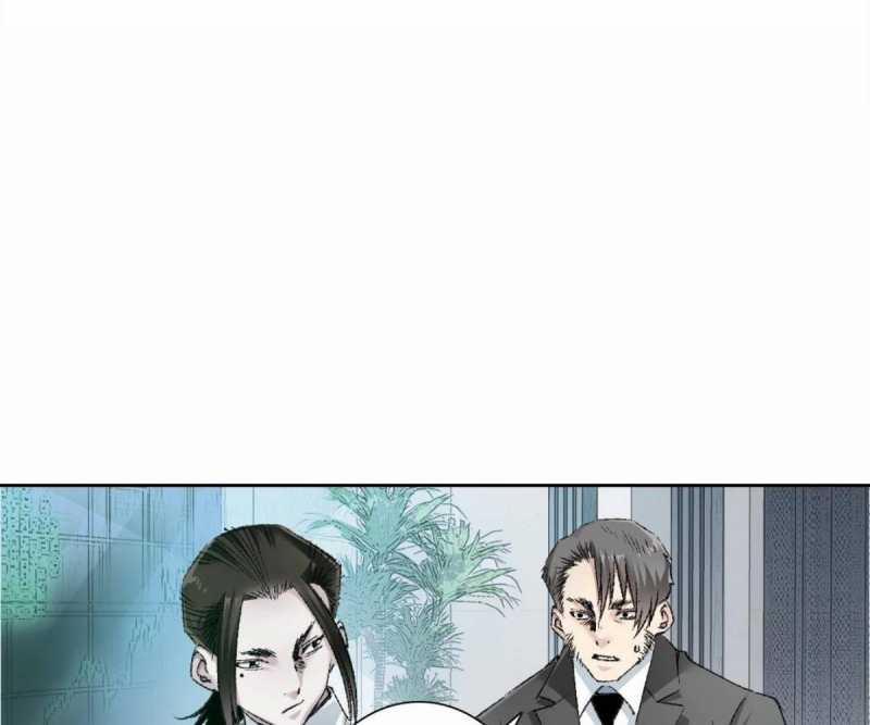 Ta Xây Dựng Tổ Chức Cứu Thế 3 trang 63