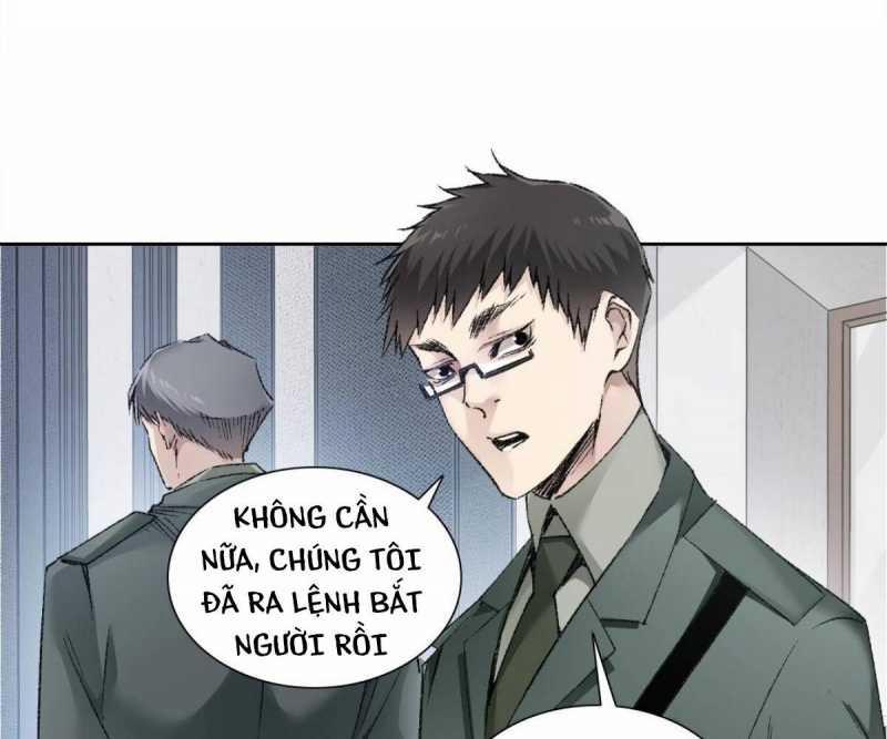 Ta Xây Dựng Tổ Chức Cứu Thế 3 trang 65