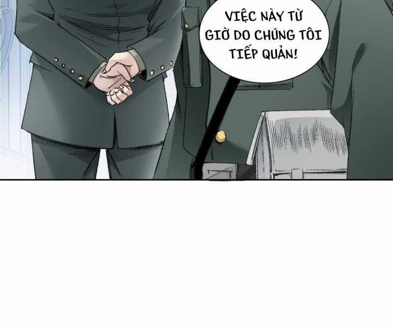 Ta Xây Dựng Tổ Chức Cứu Thế 3 trang 66