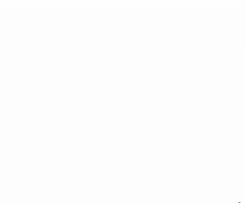 Ta Xây Dựng Tổ Chức Cứu Thế 3 trang 69