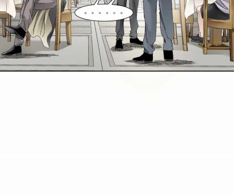 Ta Xây Dựng Tổ Chức Cứu Thế 3 trang 7