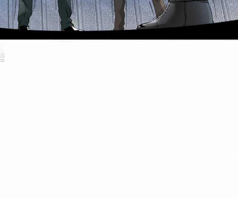 Ta Xây Dựng Tổ Chức Cứu Thế 3 trang 72