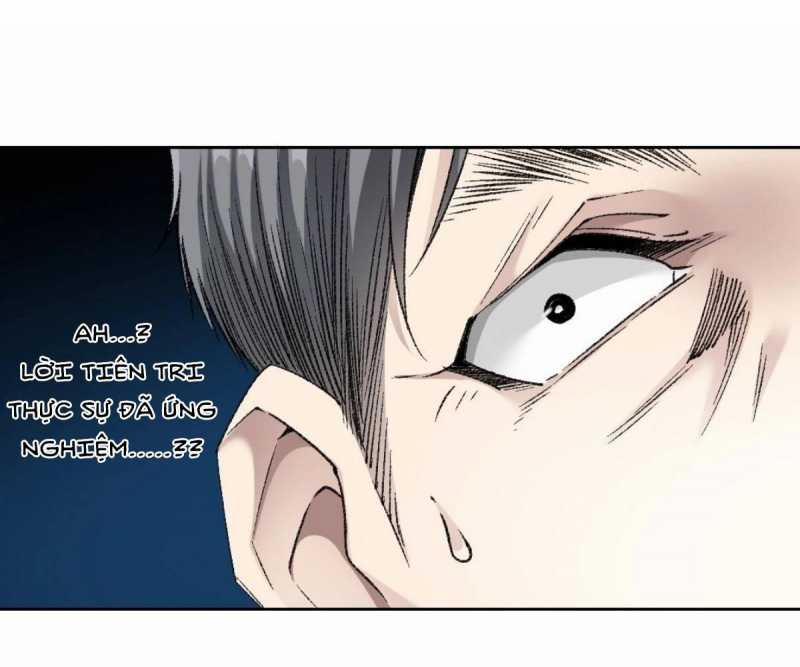 Ta Xây Dựng Tổ Chức Cứu Thế 3 trang 75