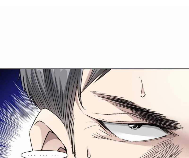 Ta Xây Dựng Tổ Chức Cứu Thế 3 trang 76