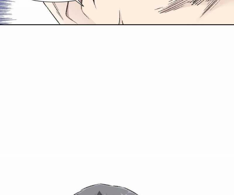 Ta Xây Dựng Tổ Chức Cứu Thế 3 trang 77