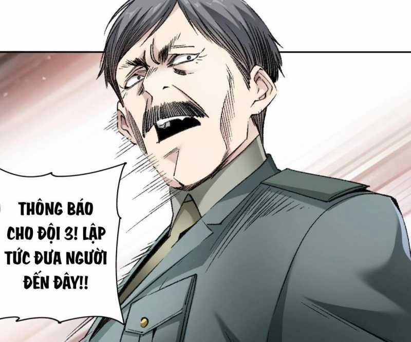 Ta Xây Dựng Tổ Chức Cứu Thế 3 trang 78