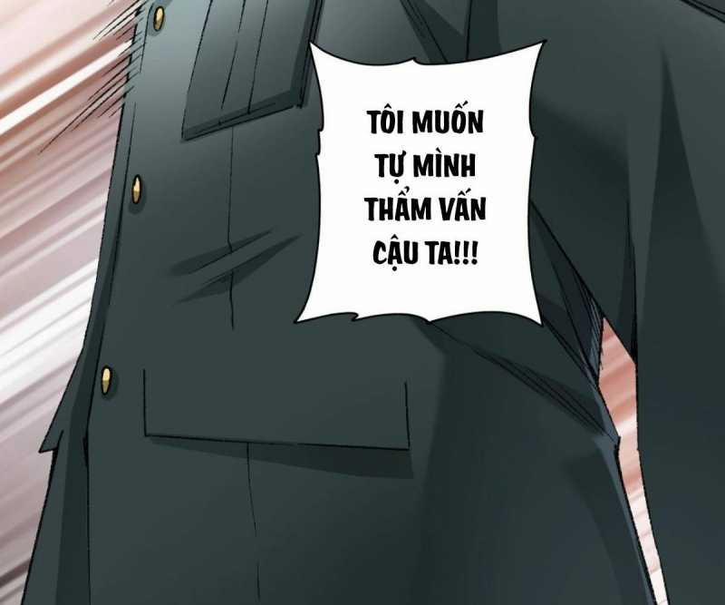 Ta Xây Dựng Tổ Chức Cứu Thế 3 trang 79