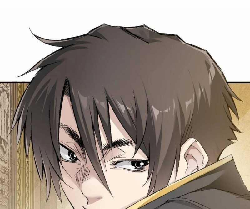 Ta Xây Dựng Tổ Chức Cứu Thế 3 trang 8