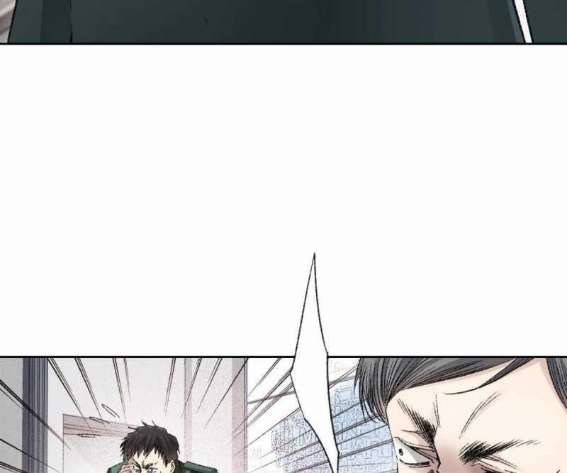 Ta Xây Dựng Tổ Chức Cứu Thế 3 trang 80