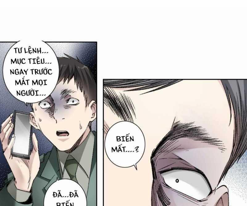 Ta Xây Dựng Tổ Chức Cứu Thế 3 trang 82