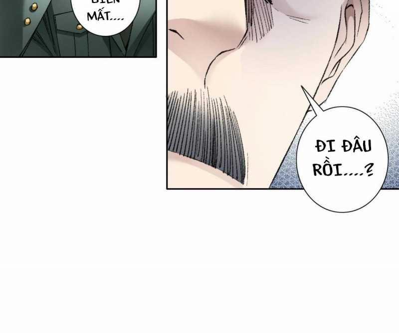 Ta Xây Dựng Tổ Chức Cứu Thế 3 trang 83