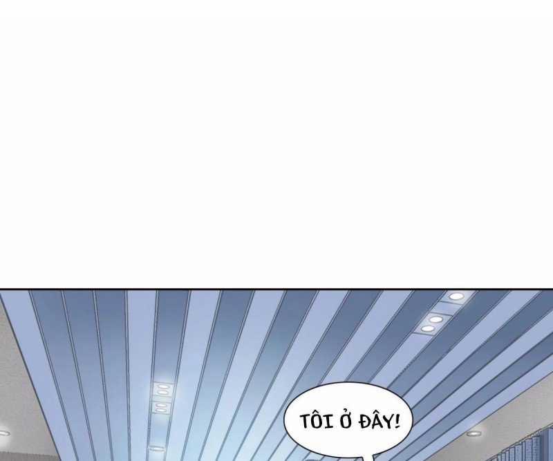 Ta Xây Dựng Tổ Chức Cứu Thế 3 trang 84