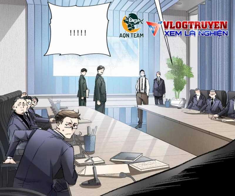 Ta Xây Dựng Tổ Chức Cứu Thế 3 trang 85