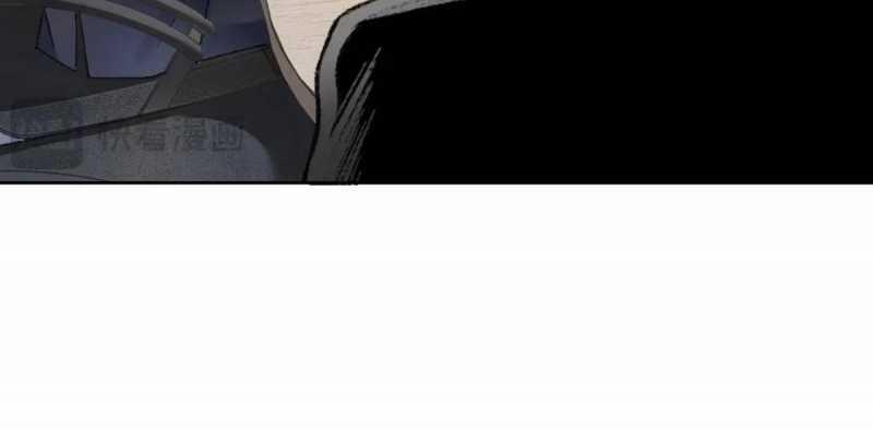 Ta Xây Dựng Tổ Chức Cứu Thế 3 trang 86