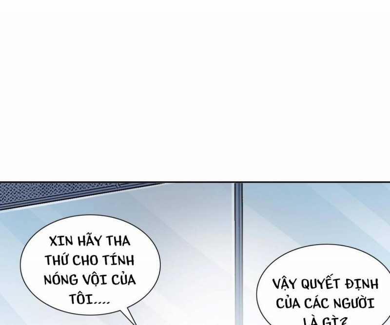 Ta Xây Dựng Tổ Chức Cứu Thế 3 trang 87