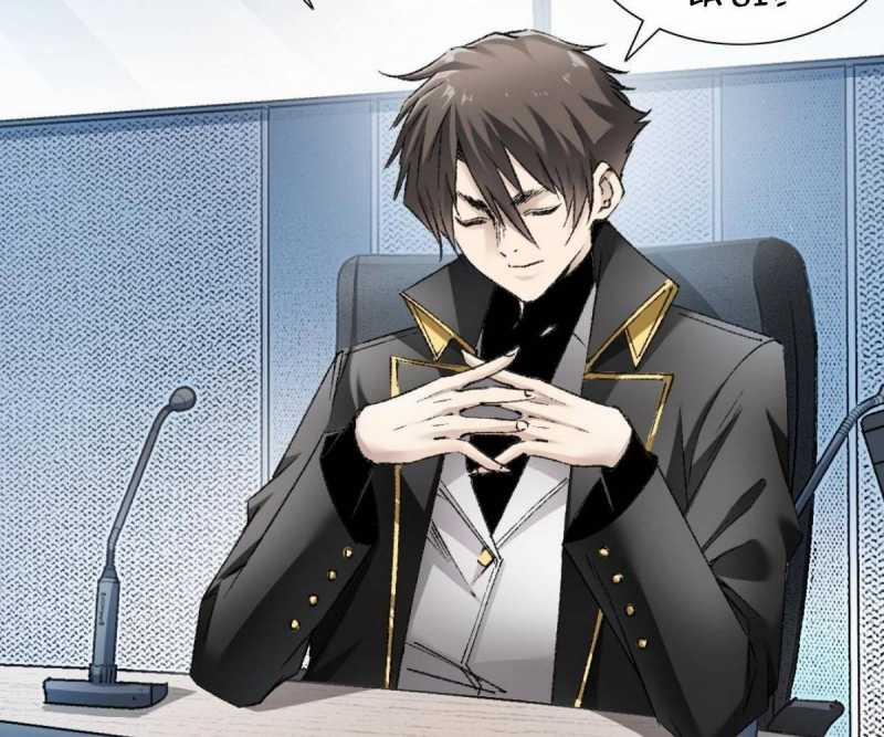 Ta Xây Dựng Tổ Chức Cứu Thế 3 trang 88