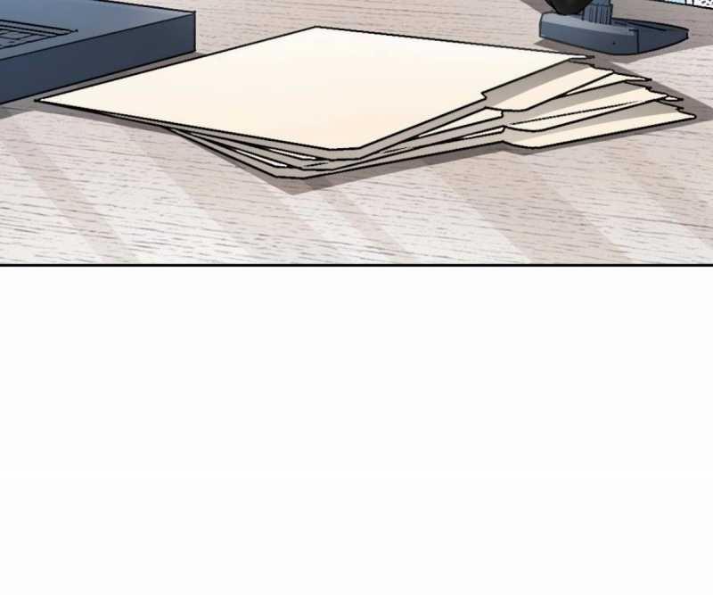 Ta Xây Dựng Tổ Chức Cứu Thế 3 trang 89