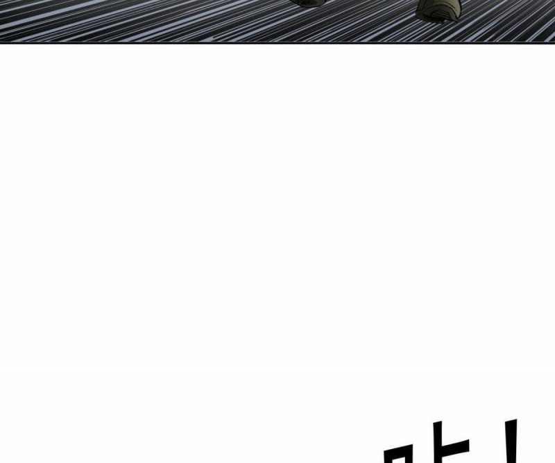 Ta Xây Dựng Tổ Chức Cứu Thế 3 trang 91