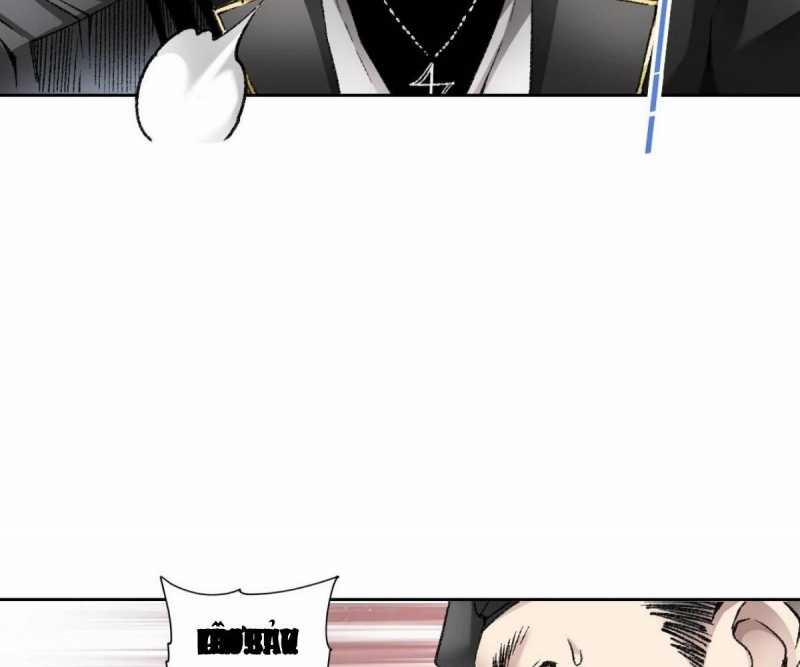 Ta Xây Dựng Tổ Chức Cứu Thế 3 trang 95