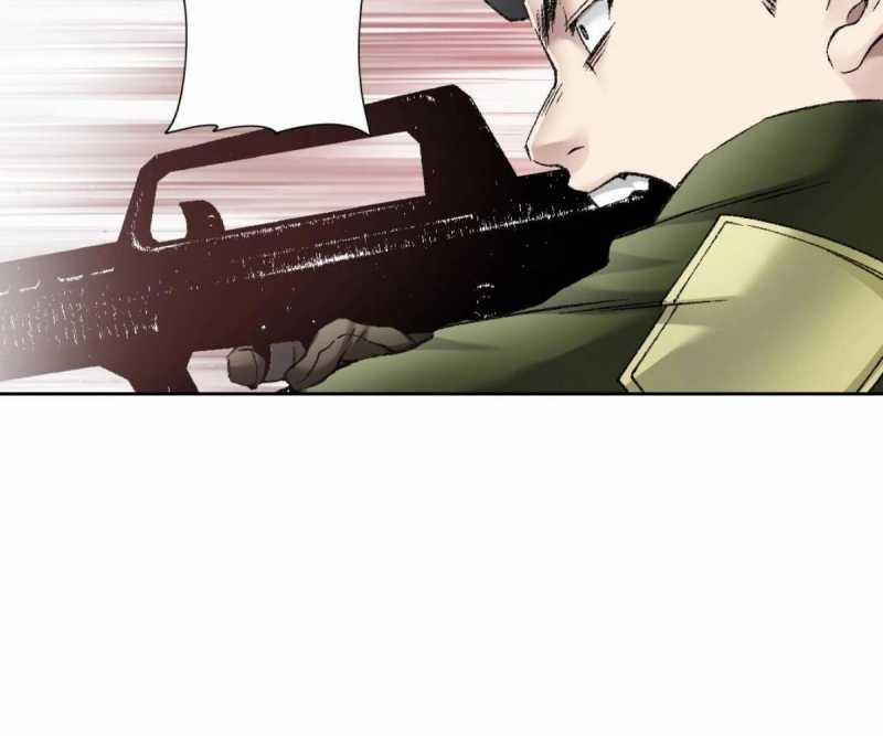 Ta Xây Dựng Tổ Chức Cứu Thế 3 trang 96