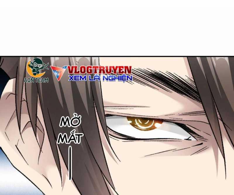 Ta Xây Dựng Tổ Chức Cứu Thế 3 trang 97