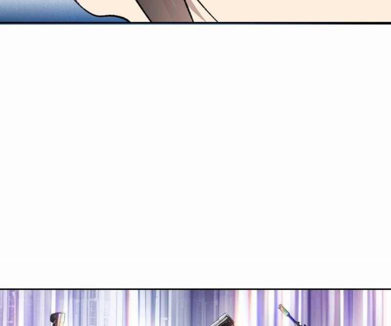 Ta Xây Dựng Tổ Chức Cứu Thế 3 trang 98