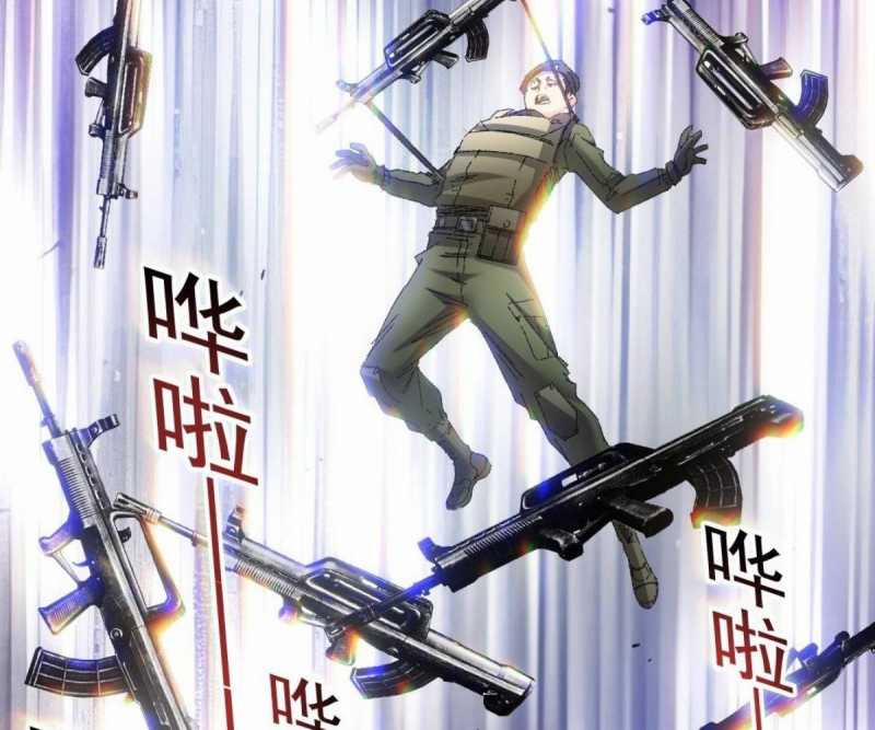 Ta Xây Dựng Tổ Chức Cứu Thế 3 trang 99