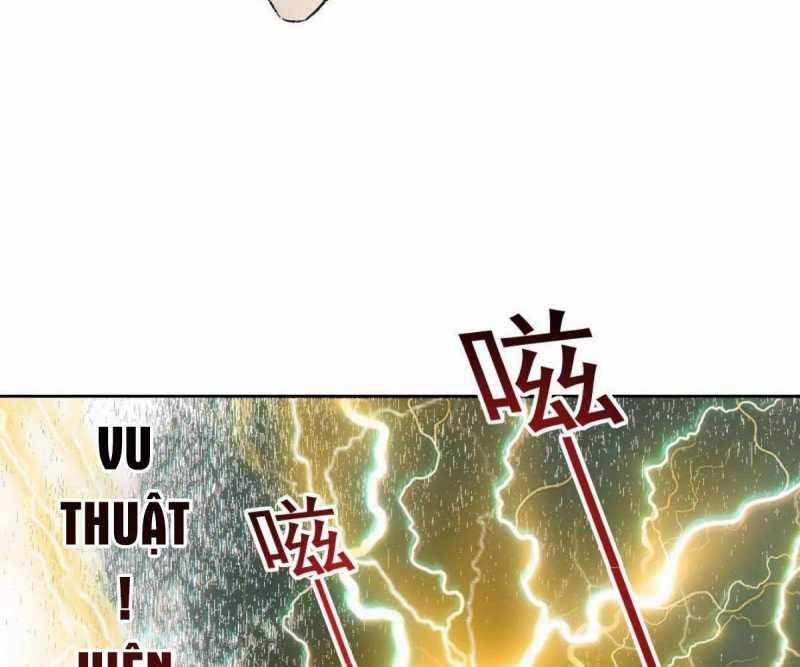 Ta Xây Dựng Tổ Chức Cứu Thế 4 trang 11