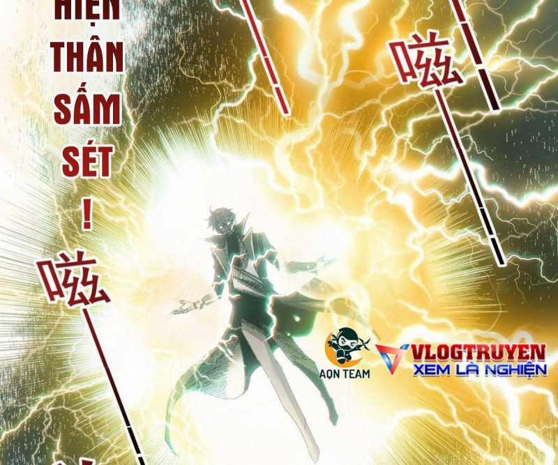 Ta Xây Dựng Tổ Chức Cứu Thế 4 trang 12