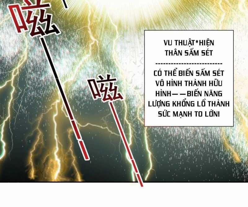 Ta Xây Dựng Tổ Chức Cứu Thế 4 trang 13