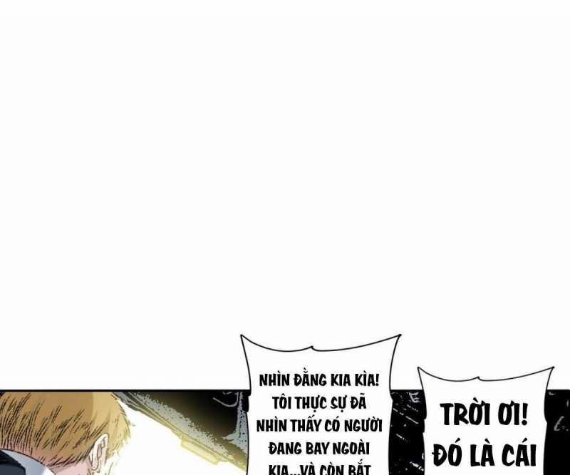 Ta Xây Dựng Tổ Chức Cứu Thế 4 trang 14