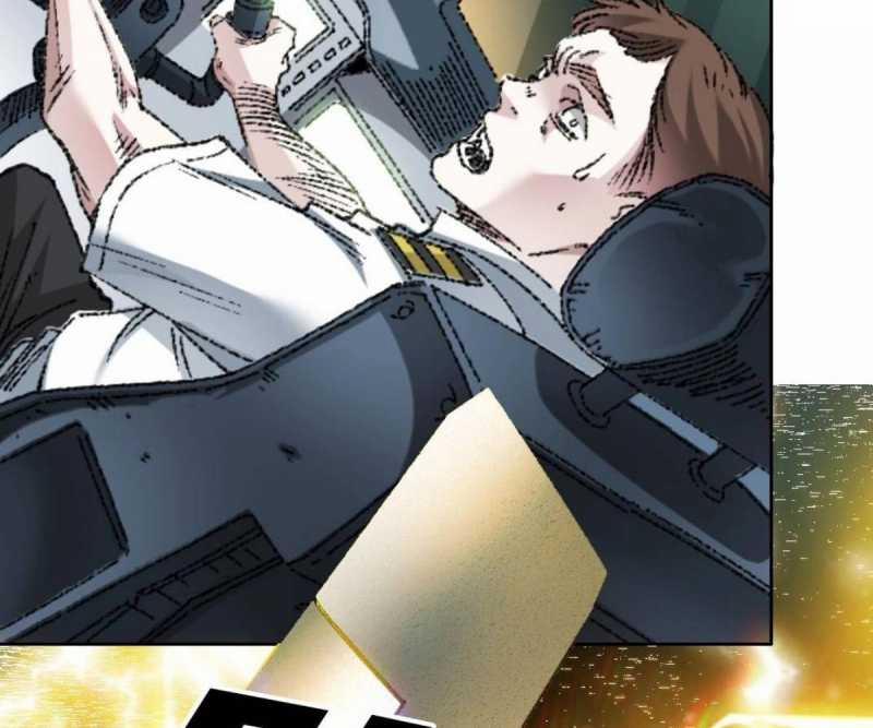 Ta Xây Dựng Tổ Chức Cứu Thế 4 trang 17