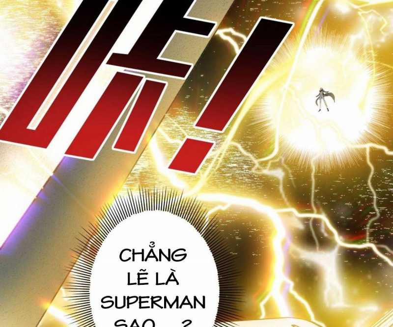 Ta Xây Dựng Tổ Chức Cứu Thế 4 trang 18