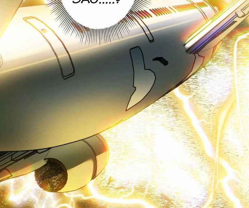 Ta Xây Dựng Tổ Chức Cứu Thế 4 trang 19