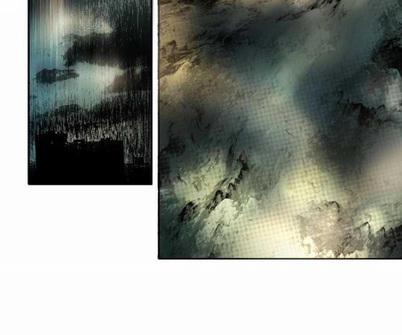 Ta Xây Dựng Tổ Chức Cứu Thế 4 trang 2