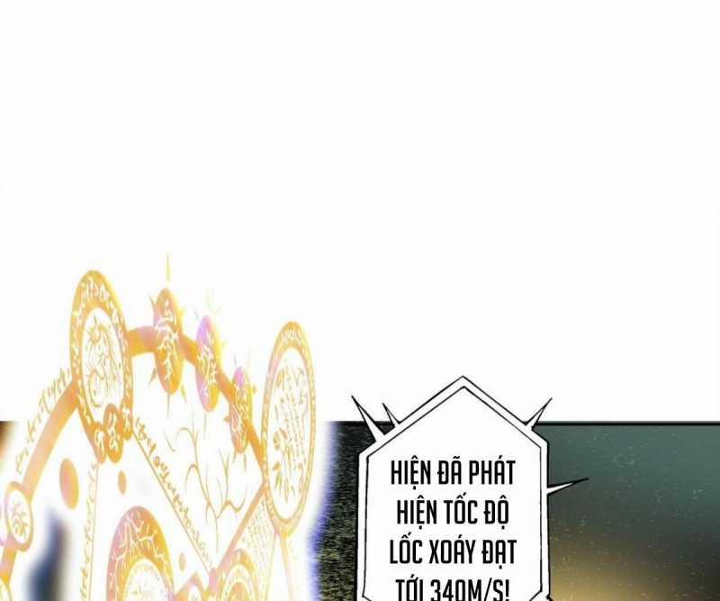 Ta Xây Dựng Tổ Chức Cứu Thế 4 trang 22