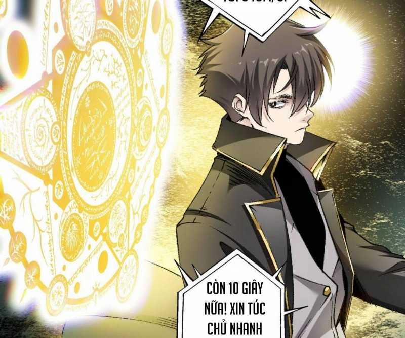 Ta Xây Dựng Tổ Chức Cứu Thế 4 trang 23