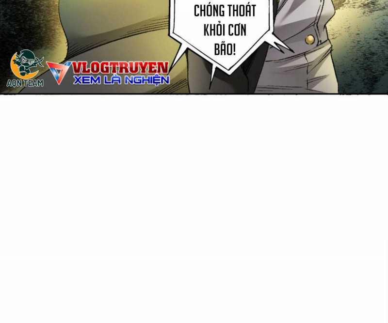 Ta Xây Dựng Tổ Chức Cứu Thế 4 trang 24