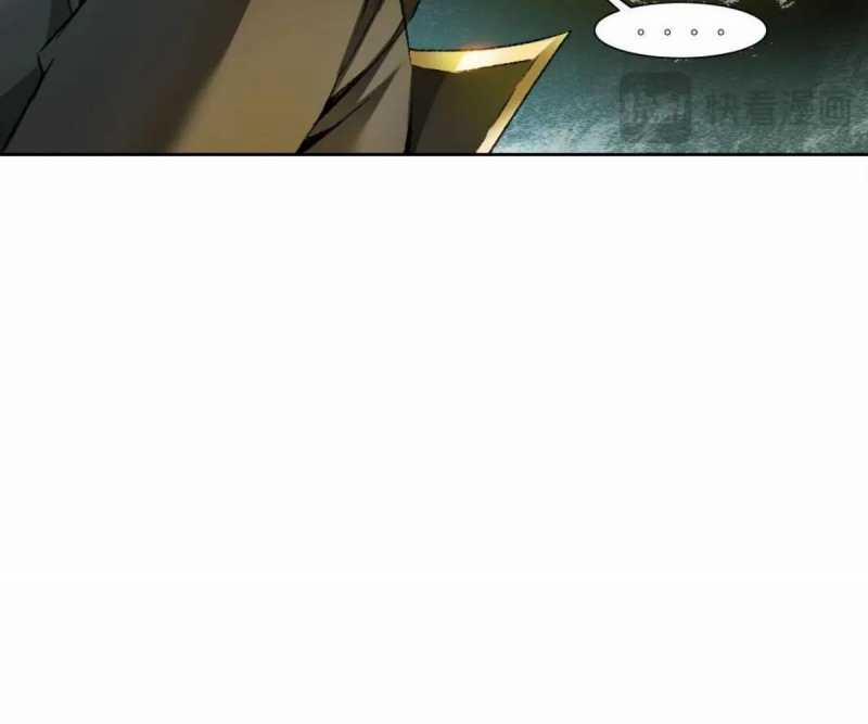 Ta Xây Dựng Tổ Chức Cứu Thế 4 trang 27