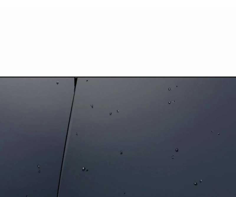 Ta Xây Dựng Tổ Chức Cứu Thế 4 trang 3