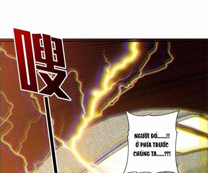 Ta Xây Dựng Tổ Chức Cứu Thế 4 trang 43